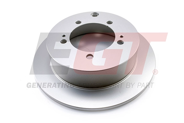 Disque de frein EGT 410512cEGT