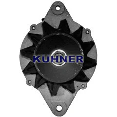 Alternateur AD KÜHNER 40573RI