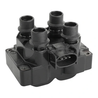 Bobine d'allumage OSSCA 00991