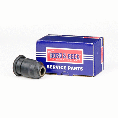 Suspension, bras de liaison BORG & BECK BSK6133