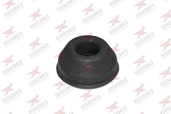 Suspension, bras de liaison RODRUNNER BC-VW-BS054