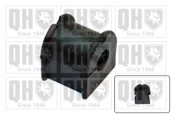 Suspension, stabilisateur QUINTON HAZELL EMB3034