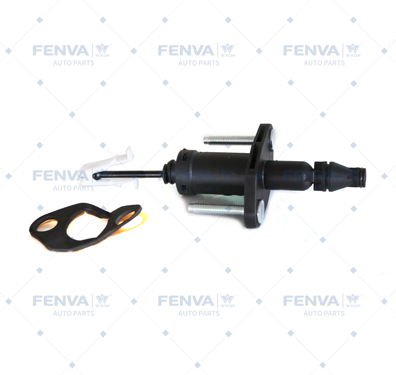 Cylindre émetteur, embrayage WXQP 540231