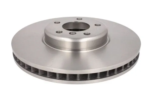 Disque de frein ABE C3B058ABE