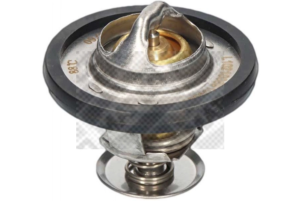 Thermostat, liquide de refroidissement MAPCO 28037