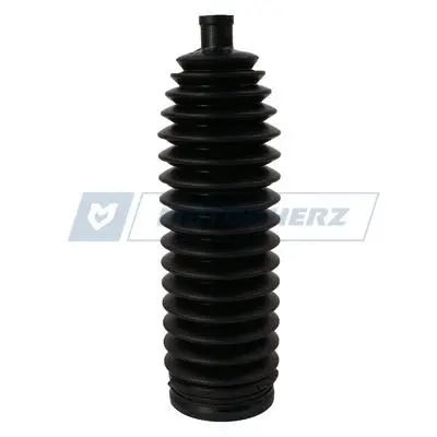 Joint-soufflet, direction MOTORHERZ RDZ0459MG