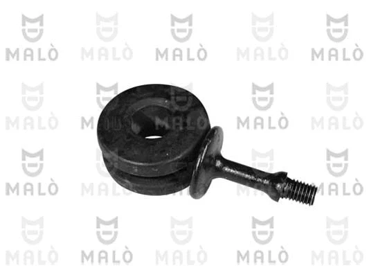 Entretoise/tige, stabilisateur AKRON-MALÒ 174002