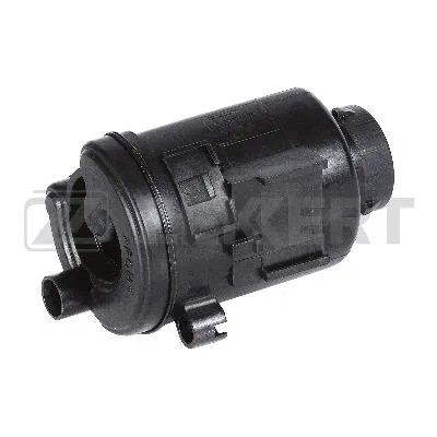 Filtre à carburant ZEKKERT KF-5070