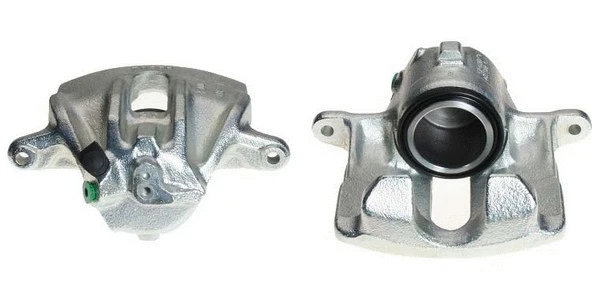 Étrier de frein 4X4 ESTANFI PDF-21-061