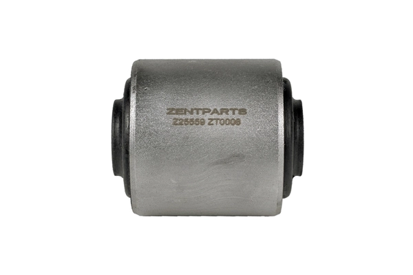 Suspension, bras de liaison ZentParts Z25559