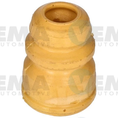 Butée élastique, suspension VEMA 380477