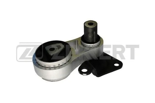 Support moteur ZEKKERT GM-3611