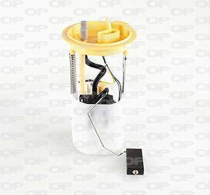 unité d'alimentation de carburant OPEN PARTS FFU2004.00