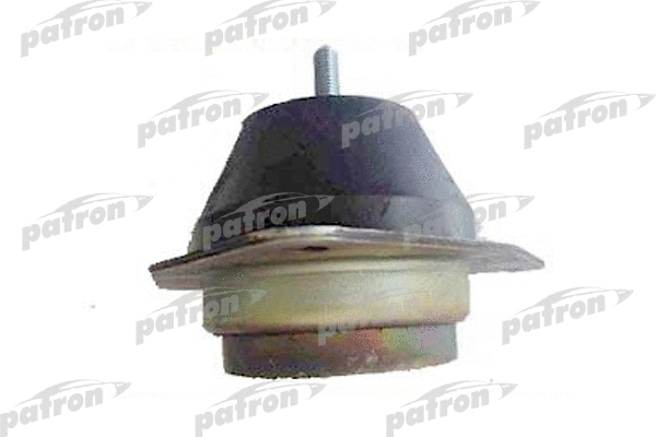 Support moteur PATRON PSE3018