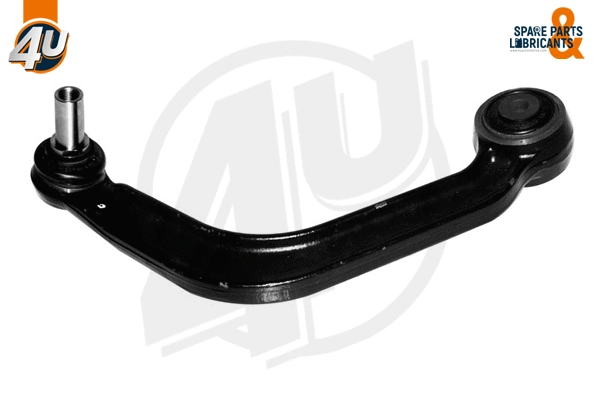 Bras de liaison, suspension de roue 4U Autoparts G54508
