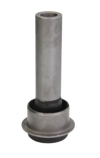 Suspension, corps de l'essieu MTR 12220509