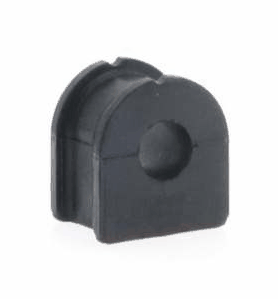 Suspension, stabilisateur A.Z. Meisterteile AZMT-40-040-5167