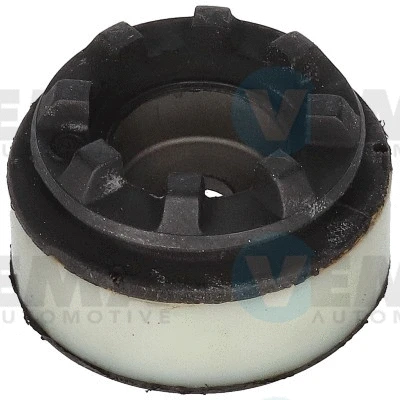 Coupelle de suspension VEMA 370457