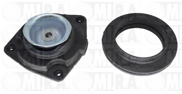 Coupelle de suspension MI.R.A. 37/6558