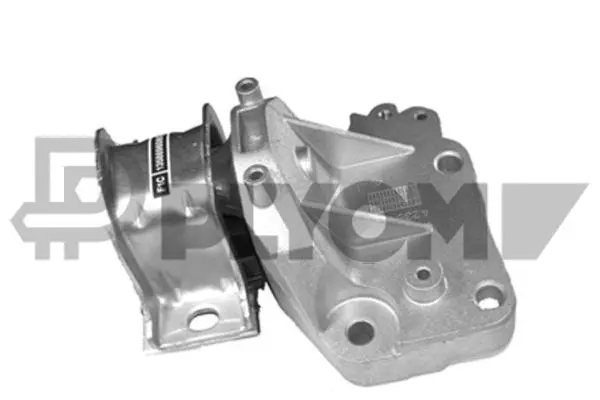 Support moteur PLYOM P031691