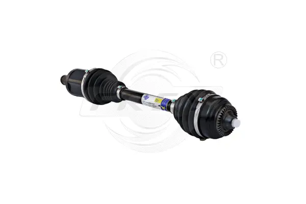 Arbre de transmission FREY 865806401