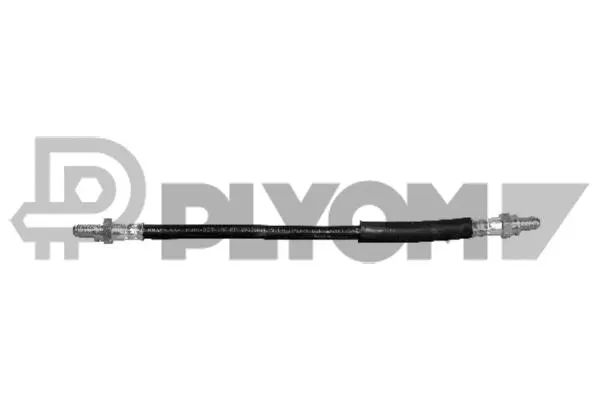Flexible de frein PLYOM P080055