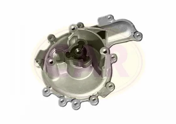 Pompe à eau, refroidissement du moteur CAR 332589