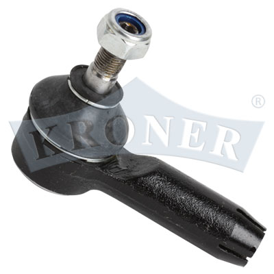 Rotule de barre de connexion KRONER K301424