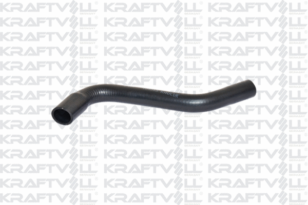 Durite de radiateur KRAFTVOLL GERMANY 10032581