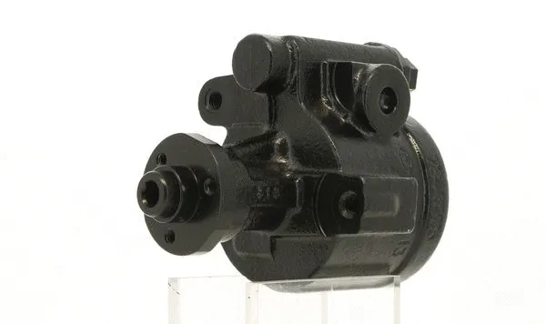 Pompe hydraulique, direction CEVAM 131218