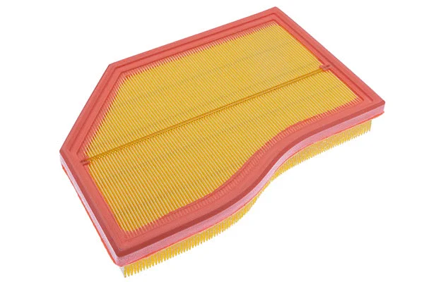 Filtre à air DENCKERMANN A146982