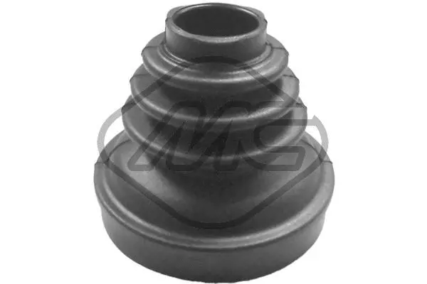 Joint-soufflet, arbre de commande Metalcaucho 00226