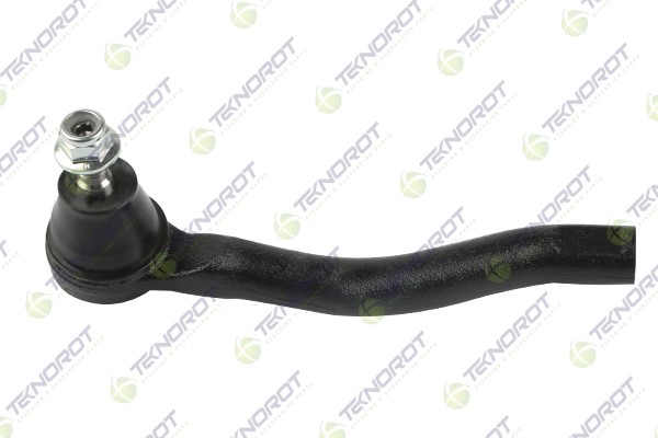 Rotule de barre de connexion TEKNOROT N-1132