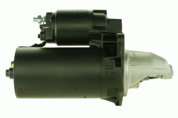 Démarreur REDfair RF17440S