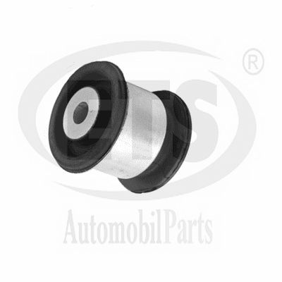 Suspension, bras de liaison ETS 15.SB.501