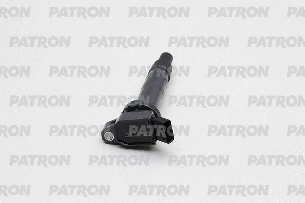 Bobine d'allumage PATRON PCI1090KOR