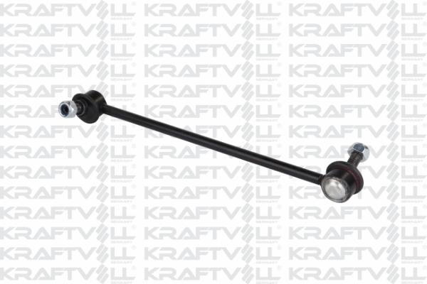 Entretoise/tige, stabilisateur KRAFTVOLL GERMANY 13040211