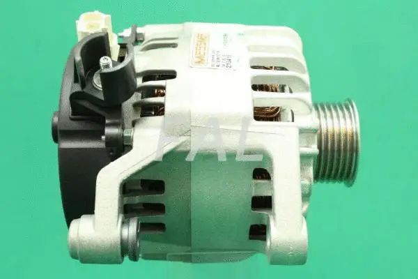 Alternateur FAL Anlasser- und Lichtmaschinenservice F000488/1