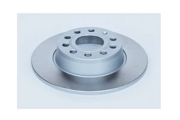 Disque de frein ASAM AUTOMOTIVE 74853