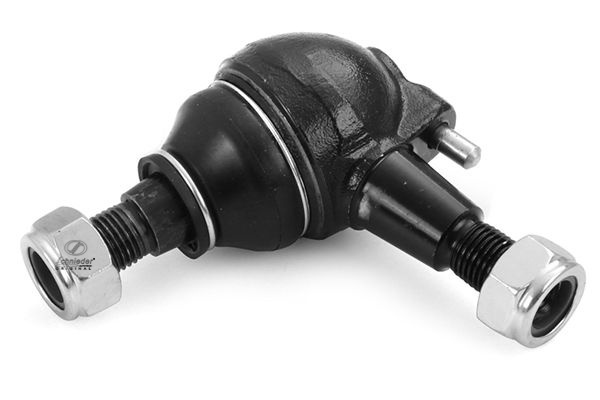 Rotule de suspension SCHNIEDER AUTOTECH BZS22.00419