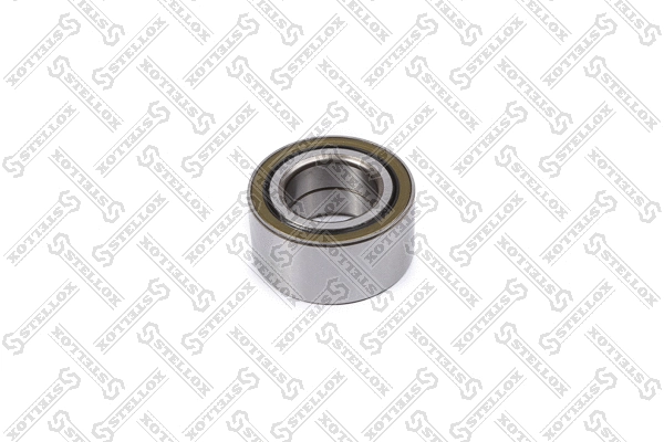 Roulement de roue STELLOX 40-30209-SX