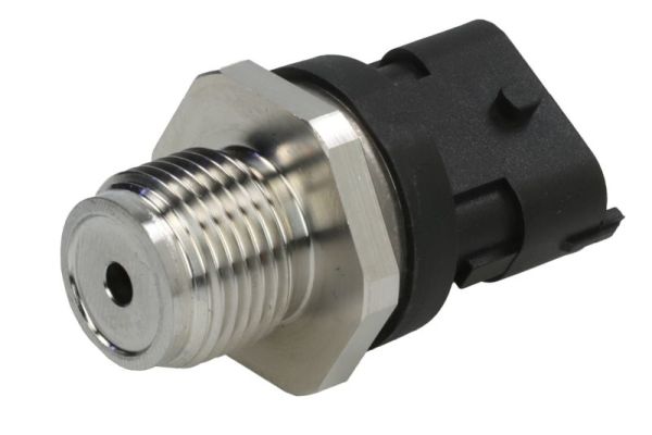 Capteur, pression de carburant ENGITECH ENT260106