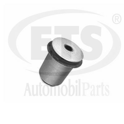 Suspension, bras de liaison ETS 29.SB.605