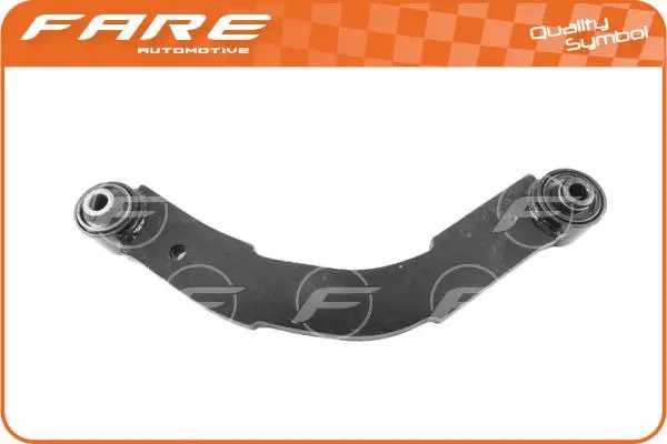Bras de liaison, suspension de roue FARE-RCH 21582