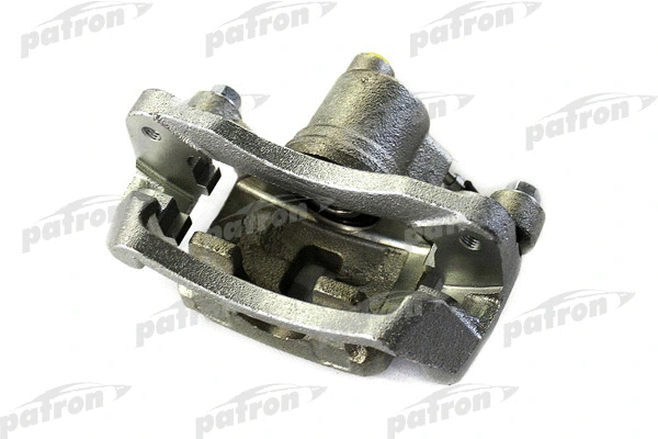 Étrier de frein PATRON PBRC151