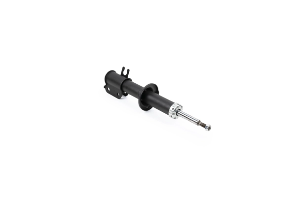 Amortisseur ZentParts Z00434