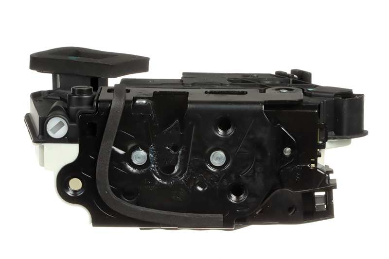 Serrure de porte A.Z. Meisterteile AZMT-51-011-1068