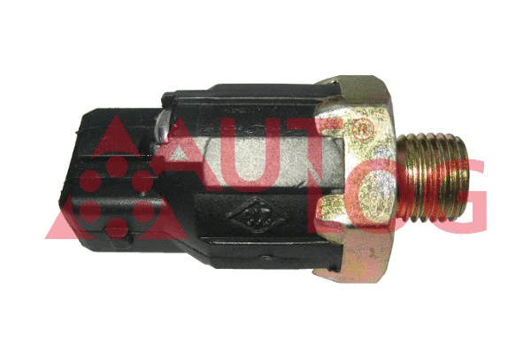 Capteur de cognement AUTLOG AS4632