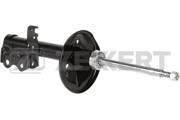 Amortisseur ZEKKERT SG-5059