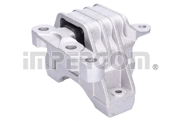 Support moteur ORIGINAL IMPERIUM 25922